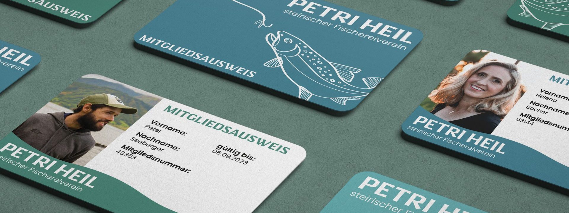 Personalisierung leicht gemacht: Ein PDF, unzählige Möglichkeiten