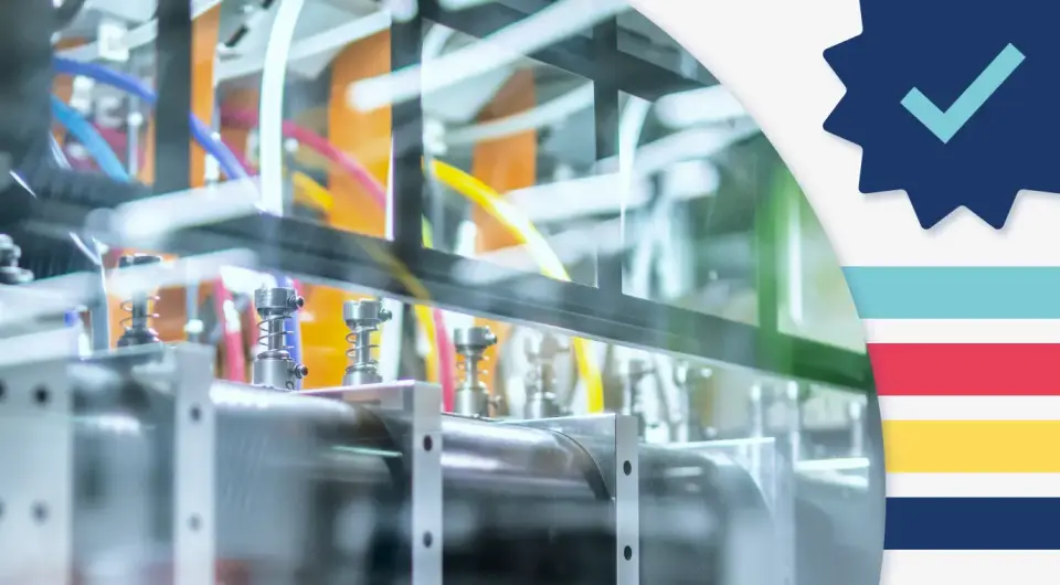 Inkjet besser als Offset - Gleiche Qualität um besseren Preis