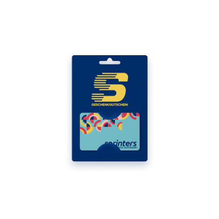 card_sleeves