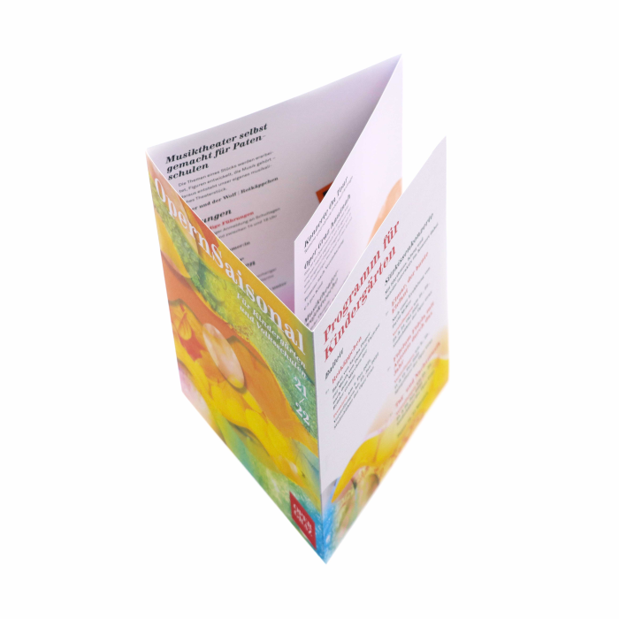 eventfolder