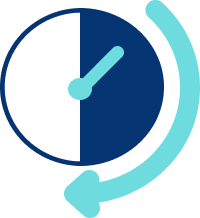 express_logo