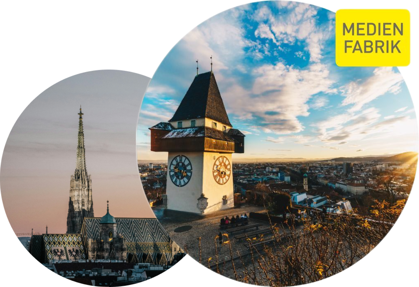 graz
