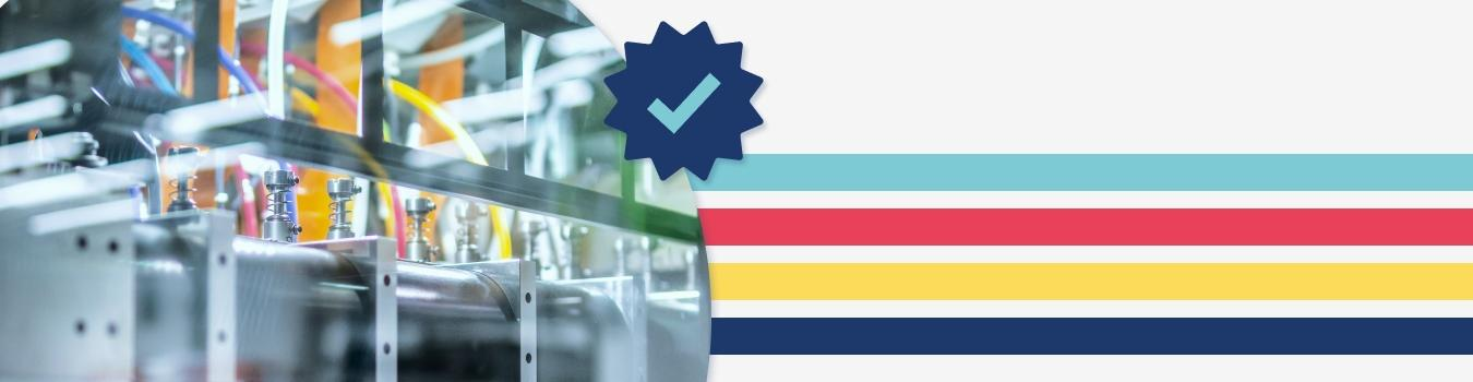 Inkjet die Drucktechnik der Zukunft