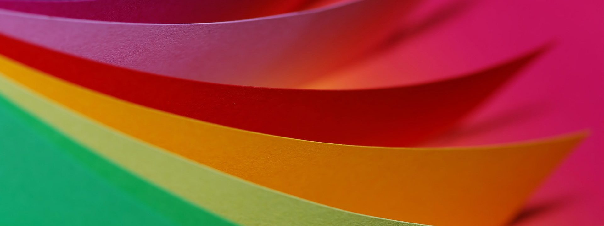 Mehr für dein Geld - die PAPERclone® Innovation