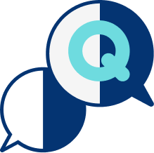 whatsapp_logo