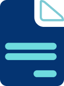 white-labeling-logo